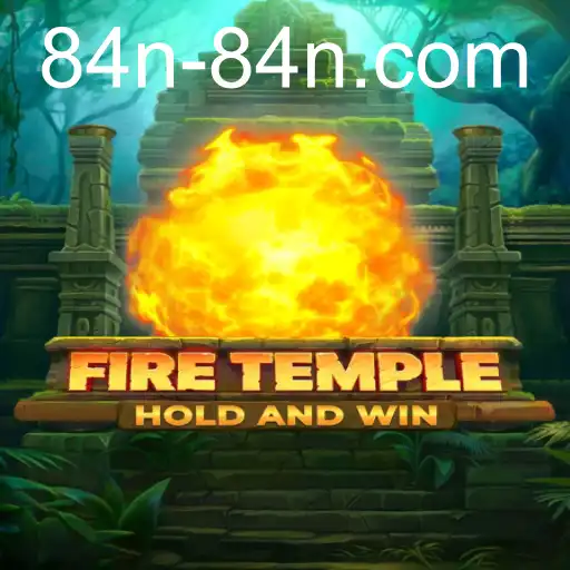 FireTemple: Aventura e Estratégia no Mundo dos Jogos de Tabuleiro