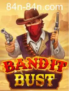 Descubra o Mundo Empolgante de BanditBust: Regras e Estratégias