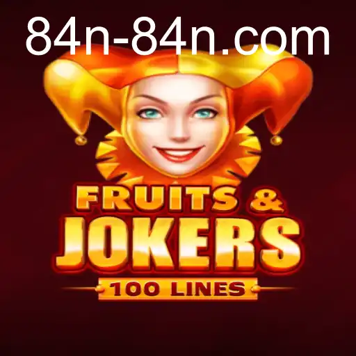 Descubra o Mundo de FruitsAndJokers100: Um Mergulho nas Regras e Estratégias do Jogo