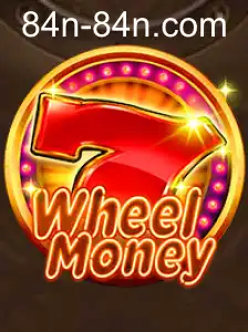 Tudo Sobre WheelMoney: Descrição, Introdução e Regras do Jogo